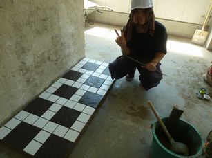 P2.JPG
